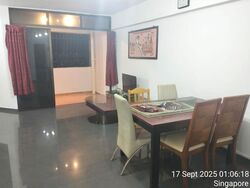 Blk 647A Jurong West Street 61 (Jurong West), HDB 4 Rooms #504654581